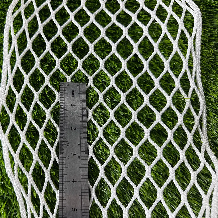 Men's Lacrosse Gear Wholesale - ACEKING 5