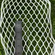 Men's Lacrosse Gear Wholesale - ACEKING 5