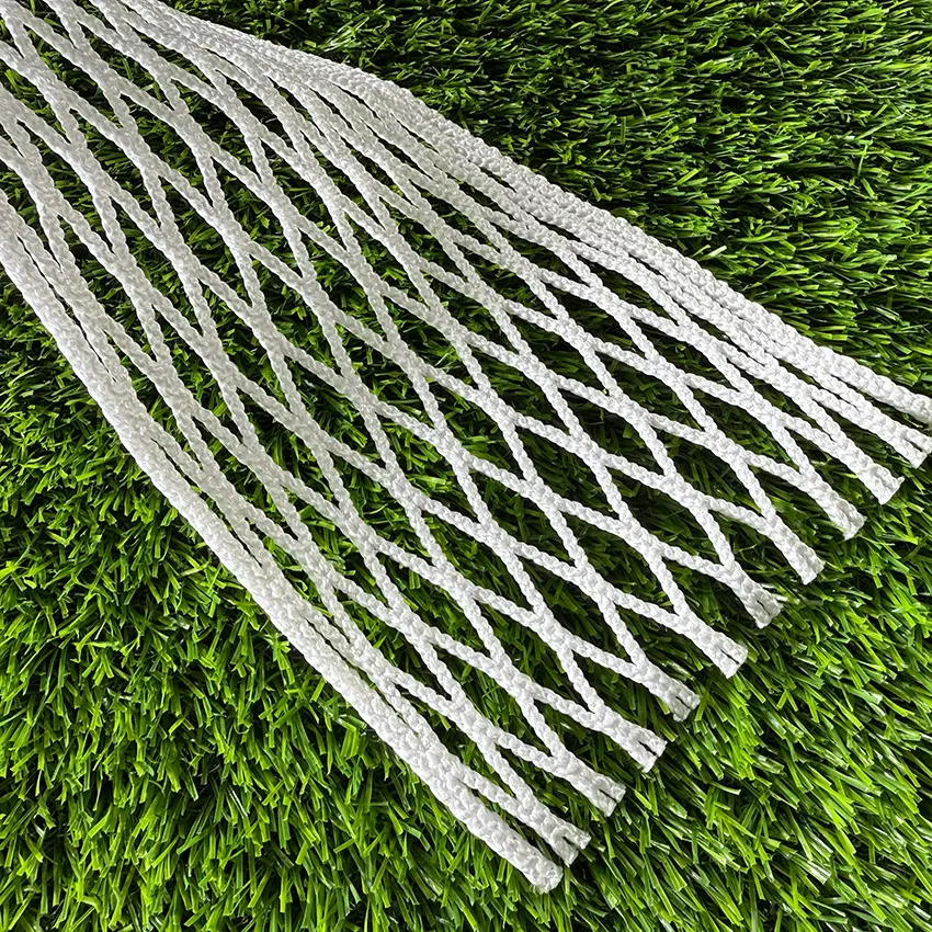 Men's Lacrosse Gear Wholesale - ACEKING 4