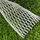 Men's Lacrosse Gear Wholesale - ACEKING 4