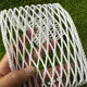 Men's Lacrosse Gear Wholesale - ACEKING 3