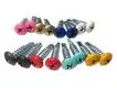 Hockey Equipment Manufacturers - - ACEKING 6