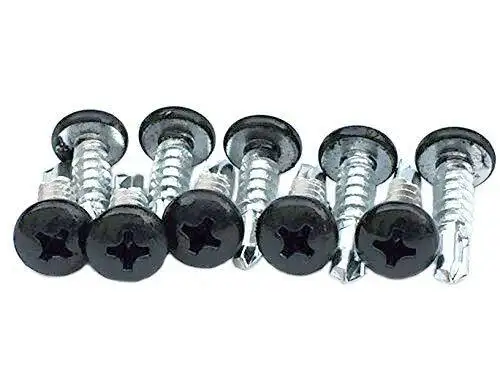 Hockey Equipment Manufacturers - - ACEKING 5