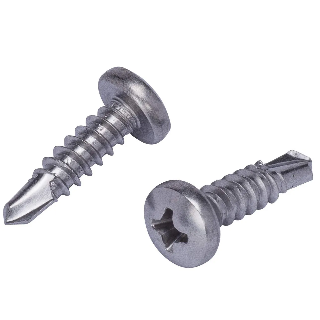 Hockey Equipment Manufacturers - - ACEKING 2