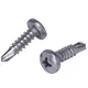 Hockey Equipment Manufacturers - - ACEKING 2
