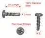 Hockey Equipment Manufacturers - - ACEKING 3