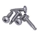 Hockey Equipment Manufacturers - - ACEKING 4