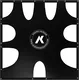 Lacrosse Equipment for Sale Wholesale - ACEKING 6