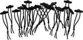 Lacrosse Equipment for Sale Wholesale - ACEKING 5