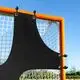 Lacrosse Equipment for Sale Wholesale - ACEKING 4