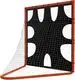 Lacrosse Equipment for Sale Wholesale - ACEKING 3
