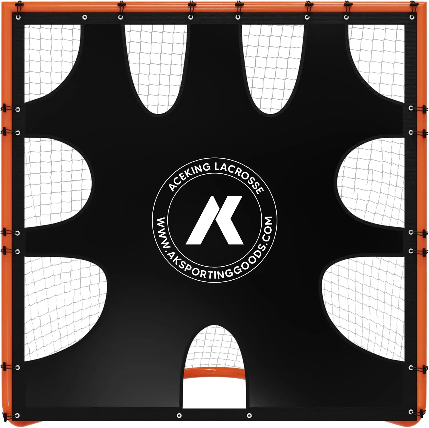 Lacrosse Equipment for Sale Wholesale - ACEKING 2