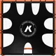 Lacrosse Equipment for Sale Wholesale - ACEKING 2