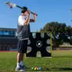 Lacrosse Equipment for Sale Wholesale - ACEKING 8
