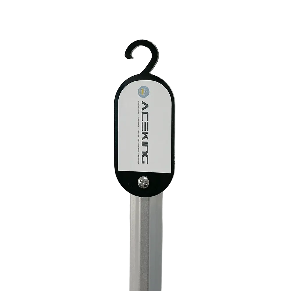 Lacrosse Equipment for Sale Wholesale - ACEKING 9