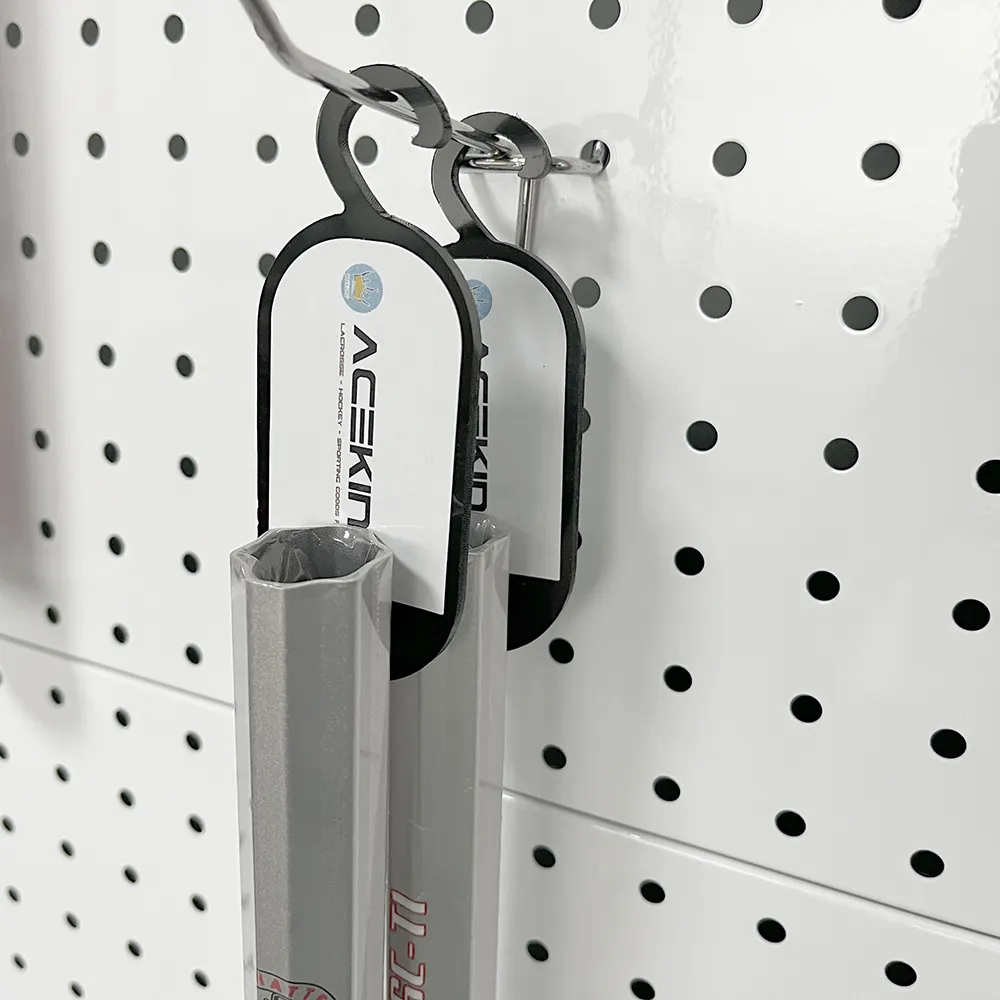 Lacrosse Equipment Companies - - ACEKING 2