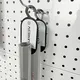 Lacrosse Equipment Companies - - ACEKING 2