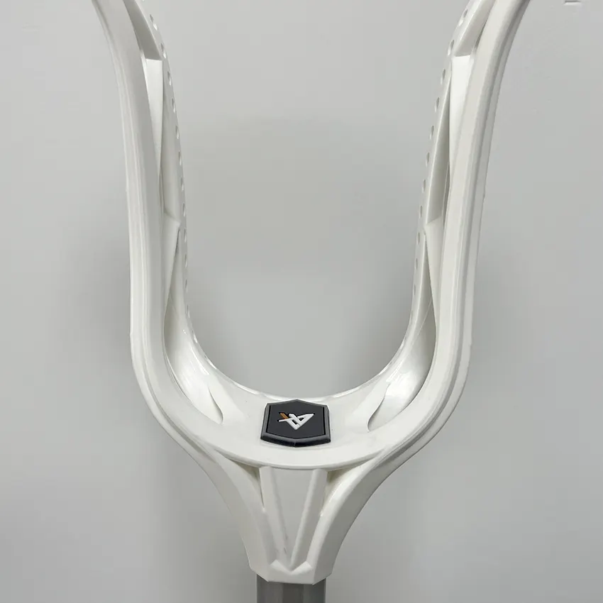 Best Lacrosse Gear by ACEKING 4
