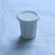 Lacrosse Butt End Cap Wholesale - ACEKING 3