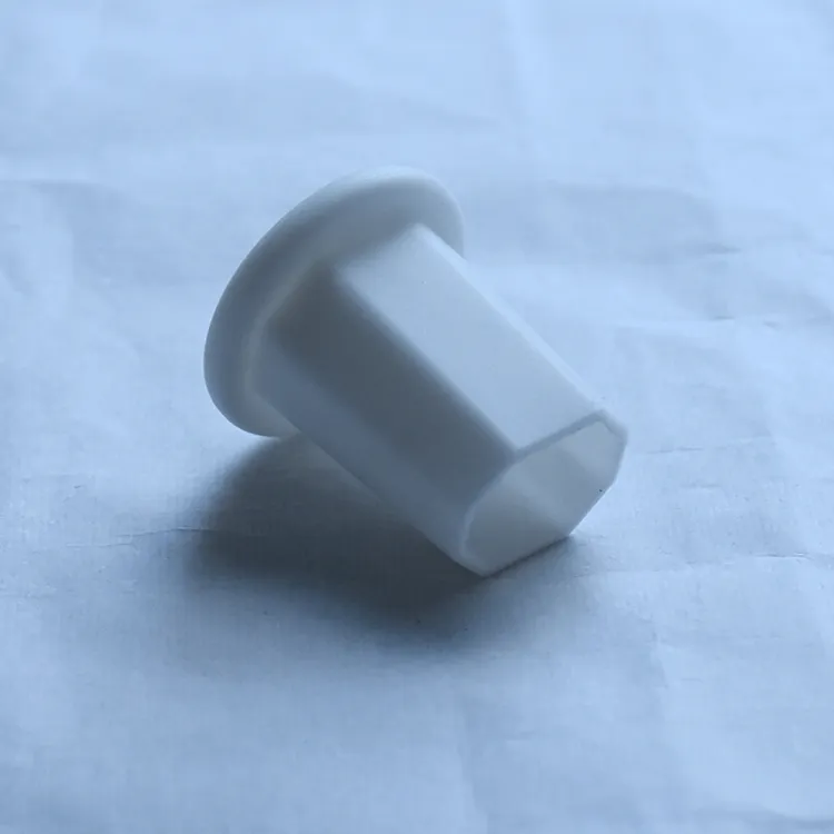Lacrosse Butt End Cap Wholesale - ACEKING 4