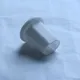 Lacrosse Butt End Cap Wholesale - ACEKING 4