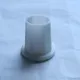 Lacrosse Butt End Cap Wholesale - ACEKING 2