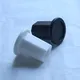 Lacrosse Butt End Cap Wholesale - ACEKING 5