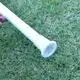 Lacrosse Butt End Cap Wholesale - ACEKING 6