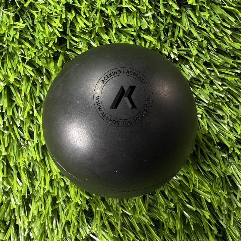 Premium Lacrosse Balls – High-Performance, Meet NCAA & NFHS Specs for All Levels 1