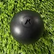 Multi Colored Lacrosse Balls - - ACEKING 2