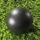 Multi Colored Lacrosse Balls - - ACEKING 3