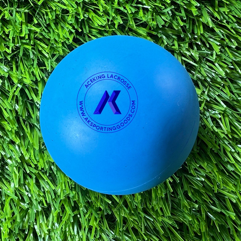 Multi-Pack Lacrosse Balls – High-Quality Game & Practice Balls in Various Colors 1