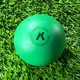 Custom Lacrosse Balls Wholesale - ACEKING 2