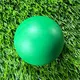 Custom Lacrosse Balls Wholesale - ACEKING 3