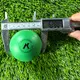 Custom Lacrosse Balls Wholesale - ACEKING 4