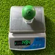 Custom Lacrosse Balls Wholesale - ACEKING 5