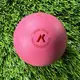 Custom Engraved Lacrosse Balls by ACEKING 3