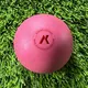 Custom Engraved Lacrosse Balls by ACEKING 2