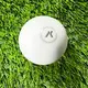 Custom Lacrosse Balls Bulk by ACEKING 2