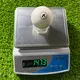 Custom Lacrosse Balls Bulk by ACEKING 4