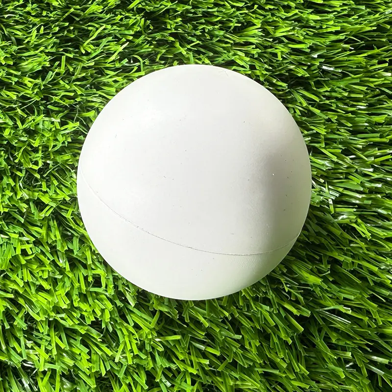Custom Lacrosse Balls Bulk by ACEKING 3