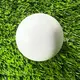Custom Lacrosse Balls Bulk by ACEKING 3
