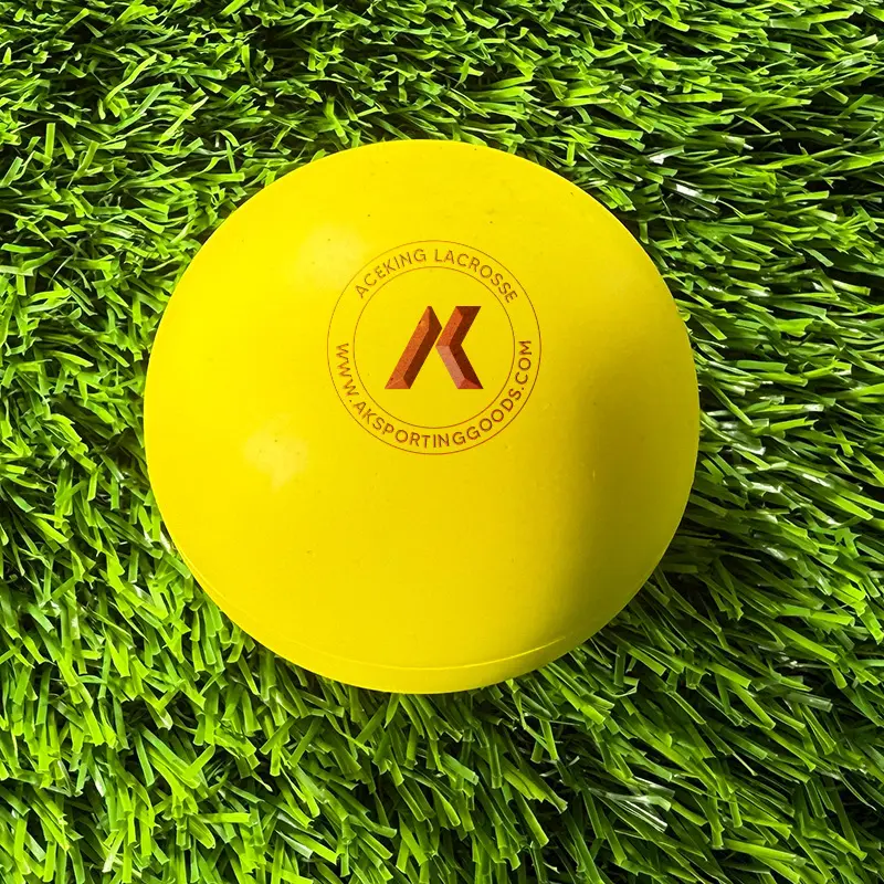 Buy Lacrosse Balls Wholesale - ACEKING 3
