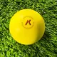 Buy Lacrosse Balls Wholesale - ACEKING 3