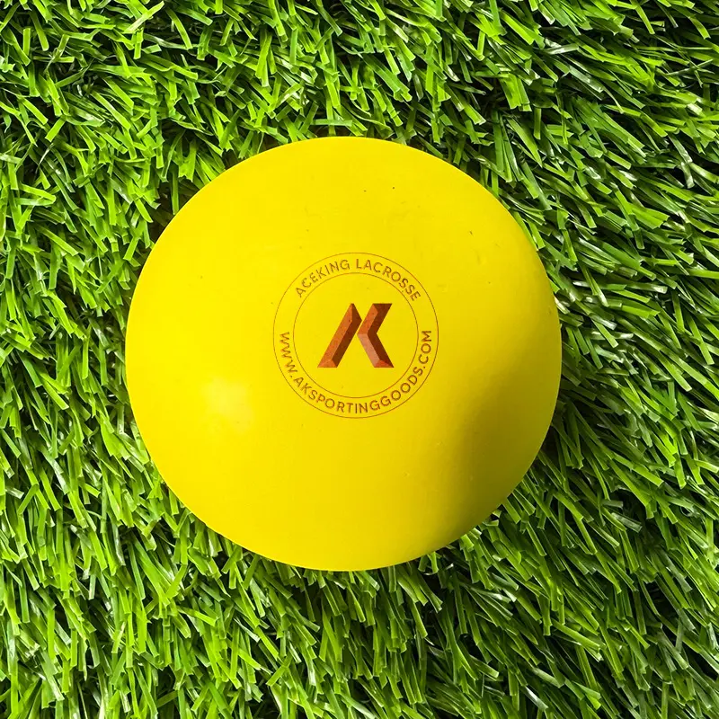 Buy Lacrosse Balls Wholesale - ACEKING 2