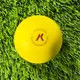 Buy Lacrosse Balls Wholesale - ACEKING 2