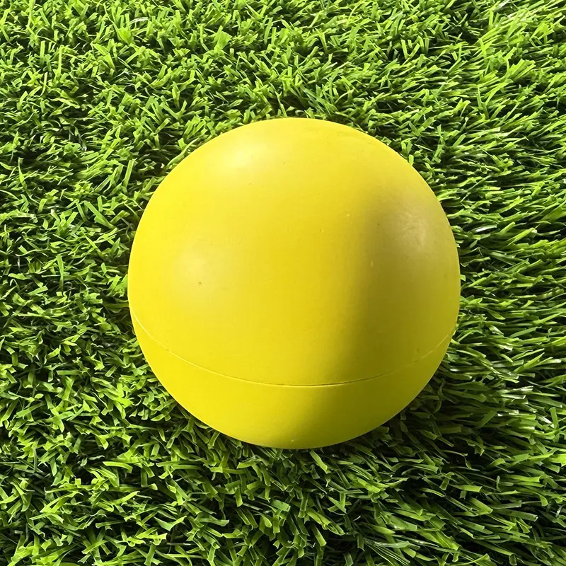 Buy Lacrosse Balls Wholesale - ACEKING 5
