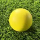 Buy Lacrosse Balls Wholesale - ACEKING 5