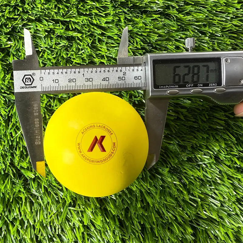 Buy Lacrosse Balls Wholesale - ACEKING 4