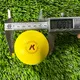 Buy Lacrosse Balls Wholesale - ACEKING 4